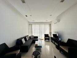 RiverEdge (D15), Condominium #421533961